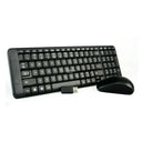Blackview MP60 Mini PC Celeron Bundle - image 2