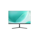JVC 23.8-Inch FHD IPS Flat Monitor - image 1