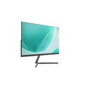 JVC 23.8-Inch FHD IPS Flat Monitor - image 2