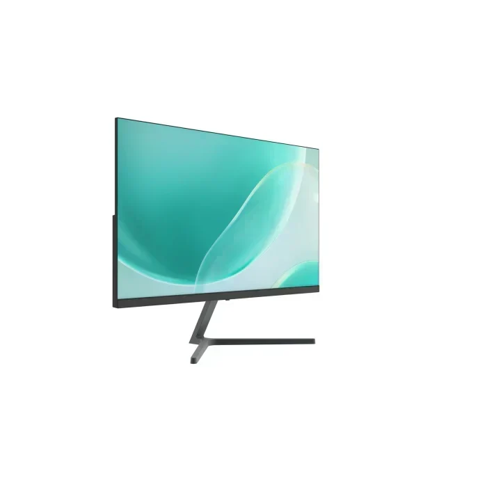JVC 23.8-Inch FHD IPS Flat Monitor - image 2