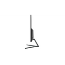 JVC 23.8-Inch FHD IPS Flat Monitor - image 3