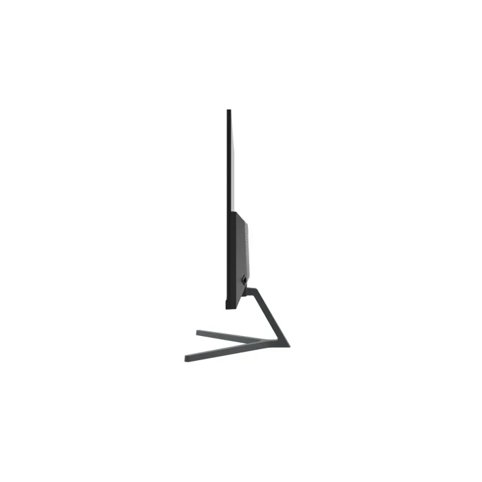 JVC 23.8-Inch FHD IPS Flat Monitor - image 3