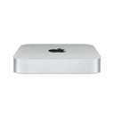 Apple Mac mini M2 8‑Core CPU 8GB 512GB SSD Silver - image 1