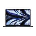 Apple MacBook Air 13 M2 256GB - image 5