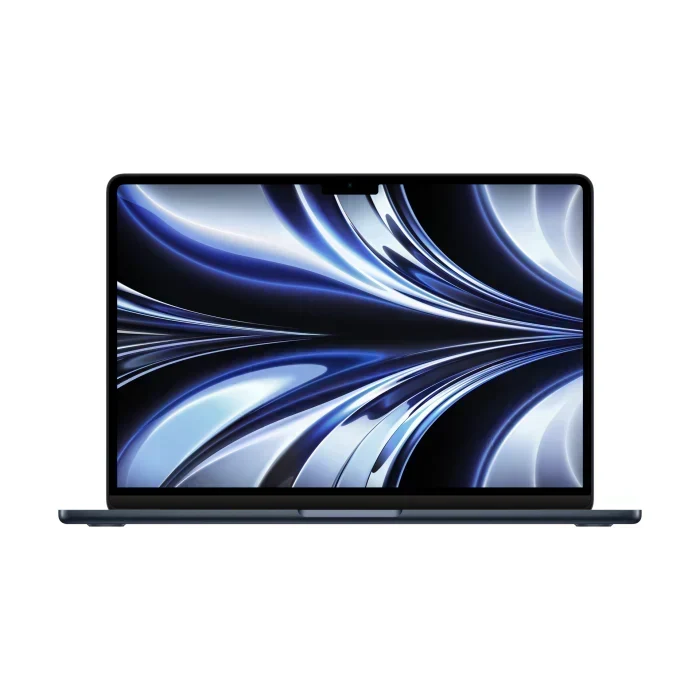 Apple MacBook Air 13 M2 256GB - image 5