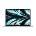 Apple MacBook Air 13 M2 256GB - image 7