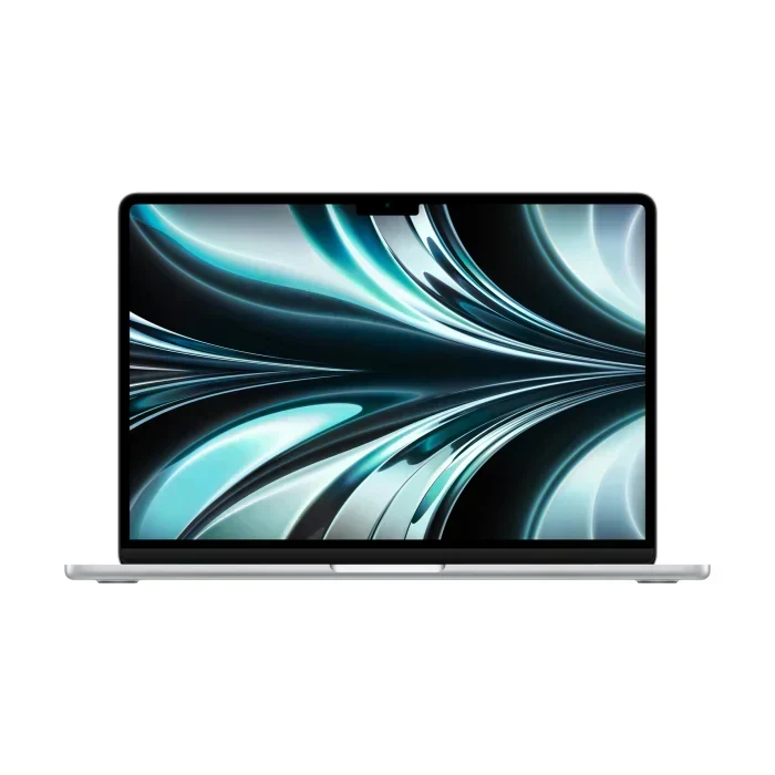 Apple MacBook Air 13 M2 256GB - image 7