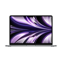 Apple MacBook Air 13 M2 256GB - image 8