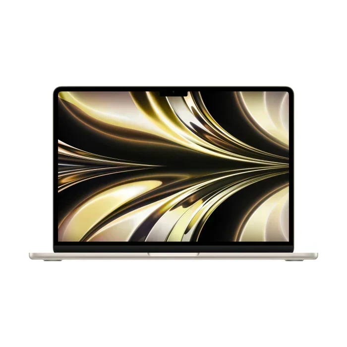 Apple MacBook Air 13 M2 256GB - image 6