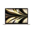 Apple MacBook Air 13 M2 256GB - image 3