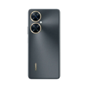 Huawei Nova 11i 128GB Dual Sim - image 2