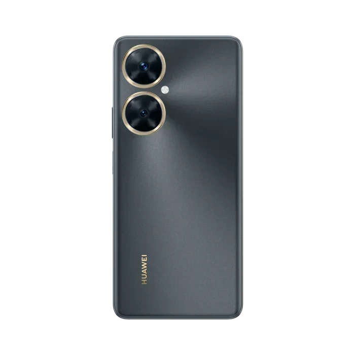 Huawei Nova 11i 128GB Dual Sim - image 2