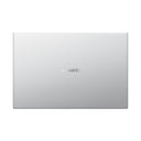 Huawei Matebook D15 Intel Core i5 - image 3