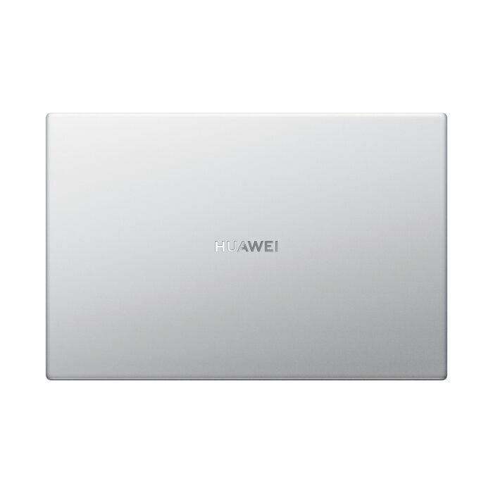 Huawei Matebook D15 Intel Core i5 - image 3