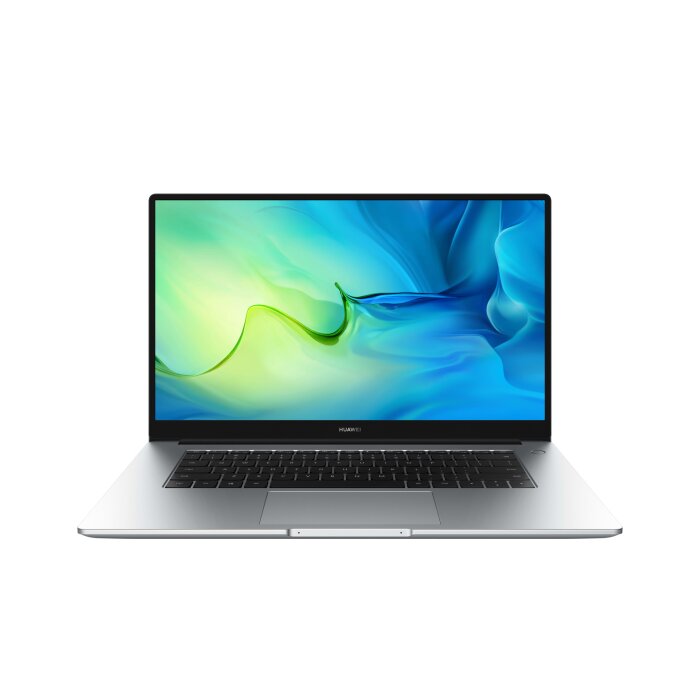 Huawei Matebook D15 Intel Core i5 - image 2