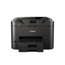Canon Maxify MB2740 4-in-1 Multi-function Printer - image 1