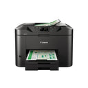 Canon Maxify MB2740 4-in-1 Multi-function Printer - image 2