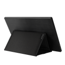 ASUS ZenScreen MB165B 15.6-inch HD Portable USB Powered Monitor - image 4