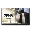 ASUS ZenScreen MB165B 15.6-inch HD Portable USB Powered Monitor - image 1