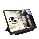 ASUS ZenScreen MB165B 15.6-inch HD Portable USB Powered Monitor - image 2
