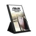 ASUS ZenScreen MB165B 15.6-inch HD Portable USB Powered Monitor - image 3