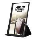 ASUS ZenScreen MB166C 15.6-inch Full HD Portable USB Powered Monitor - image 3