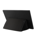 ASUS ZenScreen MB166C 15.6-inch Full HD Portable USB Powered Monitor - image 5