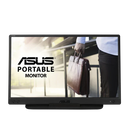 ASUS ZenScreen MB166C 15.6-inch Full HD Portable USB Powered Monitor - image 1