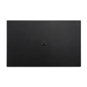 ASUS ZenScreen MB166C 15.6-inch Full HD Portable USB Powered Monitor - image 4