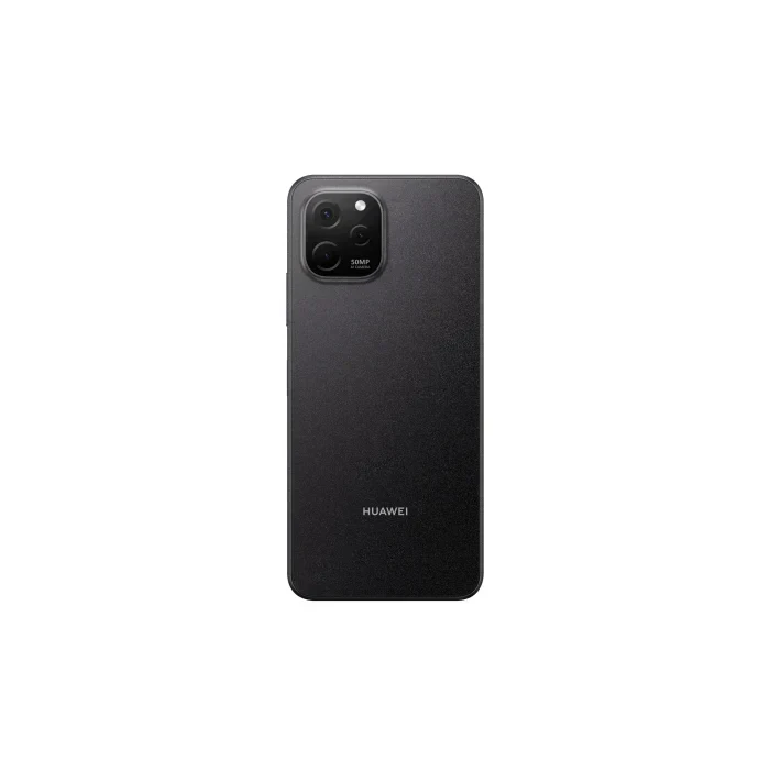 Huawei Nova Y61 Dual Sim - image 4