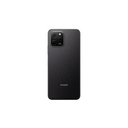 Huawei Nova Y61 Dual Sim - image 3