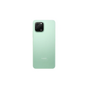 Huawei Nova Y61 Dual Sim - image 1