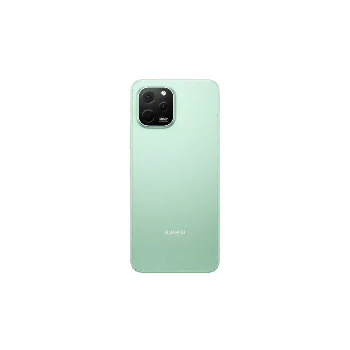 Huawei Nova Y61 Dual Sim - image 1