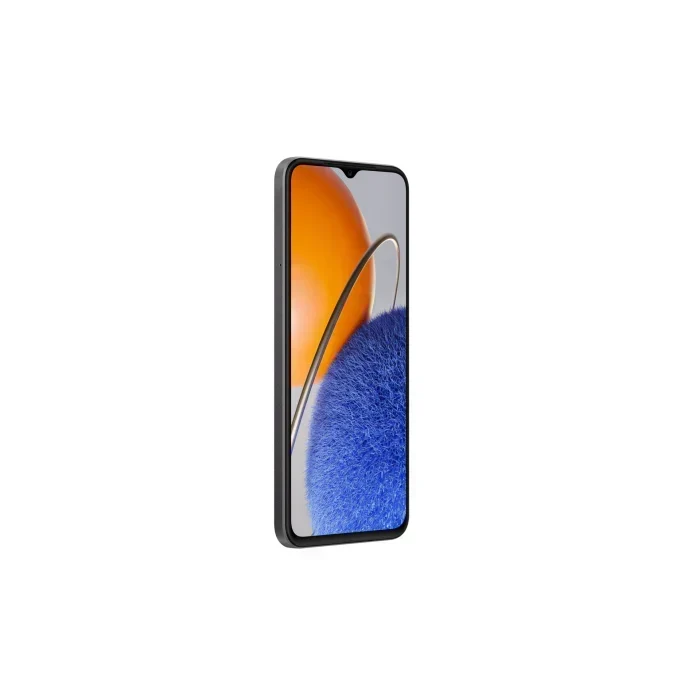 HUAWEI nova Y62 - image 2