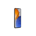 HUAWEI Nova Y62 Plus - image 2