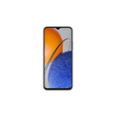 HUAWEI Nova Y62 Plus - image 1
