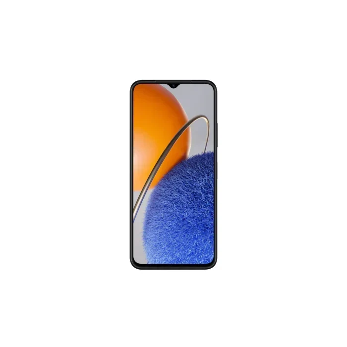 HUAWEI Nova Y62 Plus - image 1