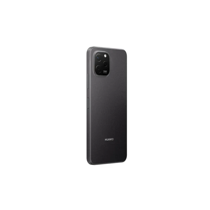 HUAWEI nova Y62 - image 4