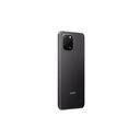HUAWEI Nova Y62 Plus - image 4
