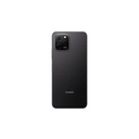 HUAWEI Nova Y62 Plus - image 3