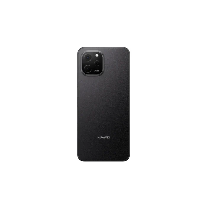 HUAWEI Nova Y62 Plus - image 3