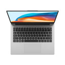 Huawei Matebook D14 Intel Core i5 - image 4