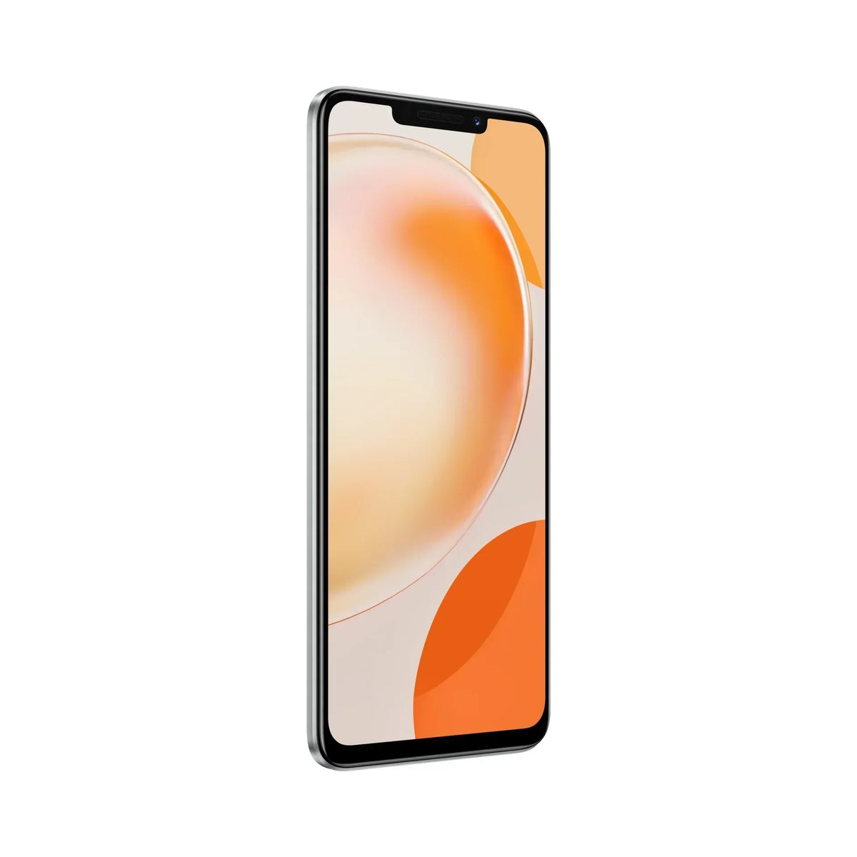 Huawei Nova Y91 Dual Sim - image 2