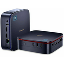 Blackview MP60 Mini PC Celeron Bundle - image 3