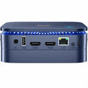 Blackview MP60 Mini PC Celeron Bundle - image 4