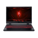 Acer Nitro 5 17 Intel® Core™ i7 11600H 16GB RAM 512GB SSD RTX™ 3050 Laptop - image 1