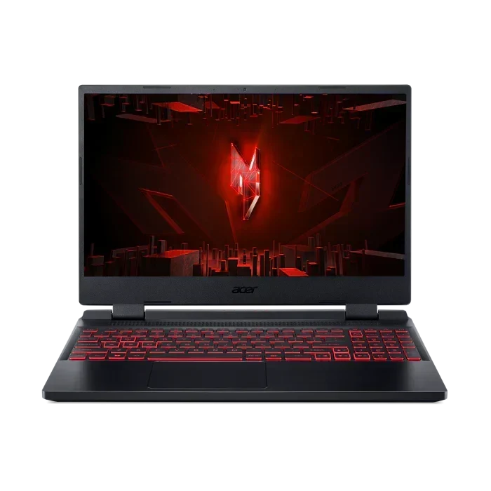 Acer Nitro 5 17 Intel® Core™ i7 11600H 16GB RAM 512GB SSD RTX™ 3050 Laptop - image 1