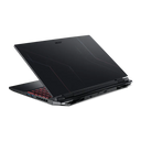 Acer Nitro 5 17 Intel® Core™ i7 11600H 16GB RAM 512GB SSD RTX™ 3050 Laptop - image 3