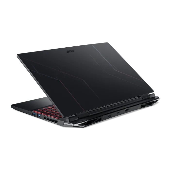Acer Nitro 5 17 Intel® Core™ i7 11600H 16GB RAM 512GB SSD RTX™ 3050 Laptop - image 3