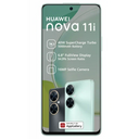 Huawei Nova 11i 128GB Dual Sim - image 1